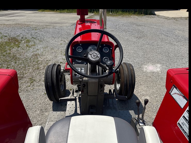 massey-ferguson-1130-image-14
