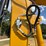 2025-caterpillar-305.5-image-16