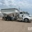 2005-peterbilt-385-image-2