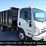 2016-isuzu-npr-hd-image-18