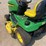 2006-john-deere-x324-image-6