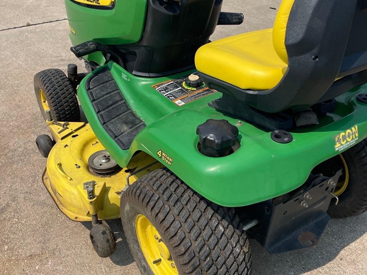 2006-john-deere-x324-image-6