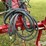 2019-case-ih-2150-image-10