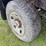 2009-ford-f250-image-17