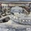 2004-ford-f150-xlt-image-36