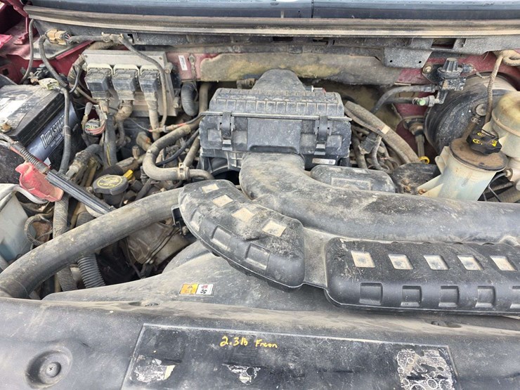 2004-ford-f150-xlt-image-36