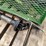 john-deere-1435-image-105
