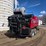 2010-case-ih-2010-image-8