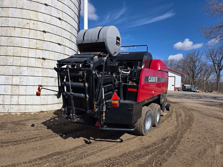 2010-case-ih-2010-image-8