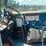 gradall-544d-10-image-29