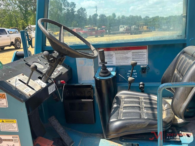 gradall-544d-10-image-29