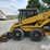 2005-caterpillar-252b-image-8