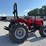 massey-ferguson-3645-image-6