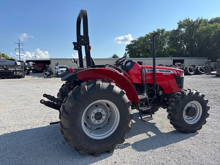 massey-ferguson-3645-image-6
