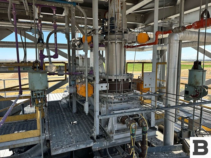 steel-process-tower-framework-image-67