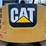 caterpillar-315fl-image-30