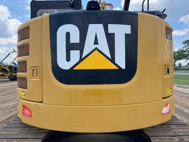 caterpillar-315fl-image-30