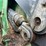 2019-deere-843l-image-23