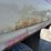 2003-freightliner-m2-106-box-truck-(17’-box)-image-13