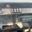 takeuchi-tb2150-image-38