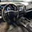 2015-ford-f150-image-19