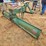 john-deere-9-image-3