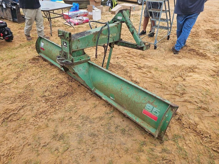 john-deere-9-image-3