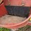 new-holland-355-image-11