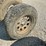 16”-tires-&-rims-image-12