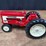 1/16-farmall-404-ertl-image-2