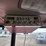 2009-peterbilt-384-image-23