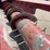 case-ih-1020-image-31