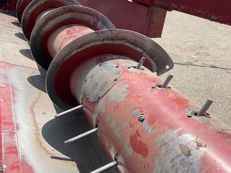 case-ih-1020-image-31