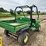 2007-john-deere-gator-hpx-image-4