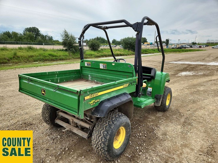 2007-john-deere-gator-hpx-image-4
