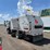 2013-isuzu-nqr-image-12