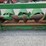 2009-john-deere-608c-image-8