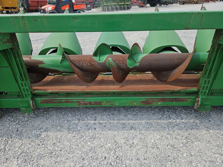2009-john-deere-608c-image-8