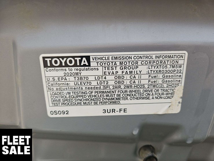 2020-toyota-tundra-image-25