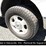 2014-ford-f150-image-19