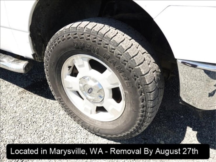 2014-ford-f150-image-19