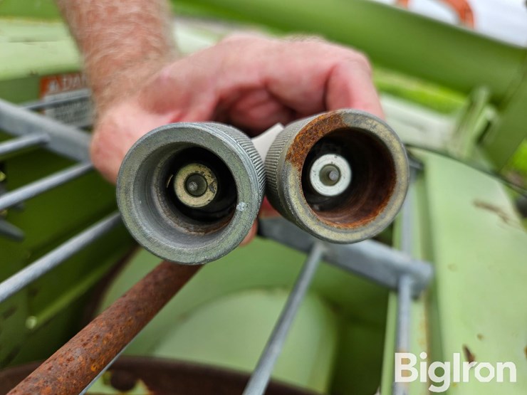 claas-ru600-xtra-image-11