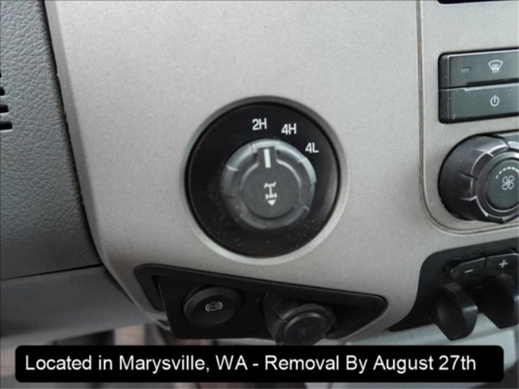 2015-ford-f350-image-9