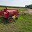 new-holland-275-image-2