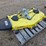 accel-54-deep-mower-deck,-never-used-image-7