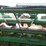john-deere-843-image-6