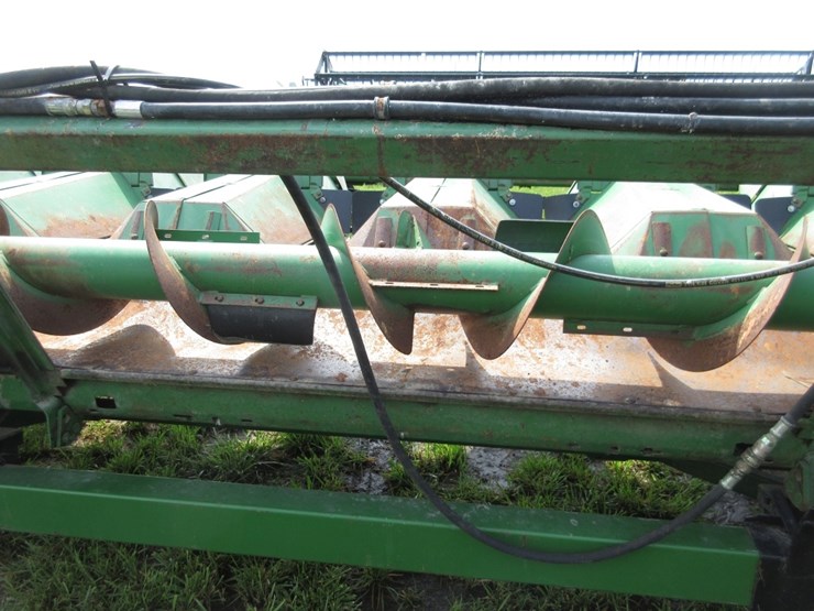 john-deere-843-image-6