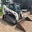 2013-bobcat-t750-image-6