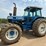 1990-ford-8630-image-17