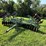 john-deere-bwf-image-15
